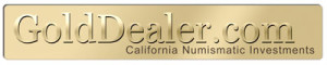 CNI-Logo-21-300x60