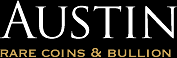 logosm